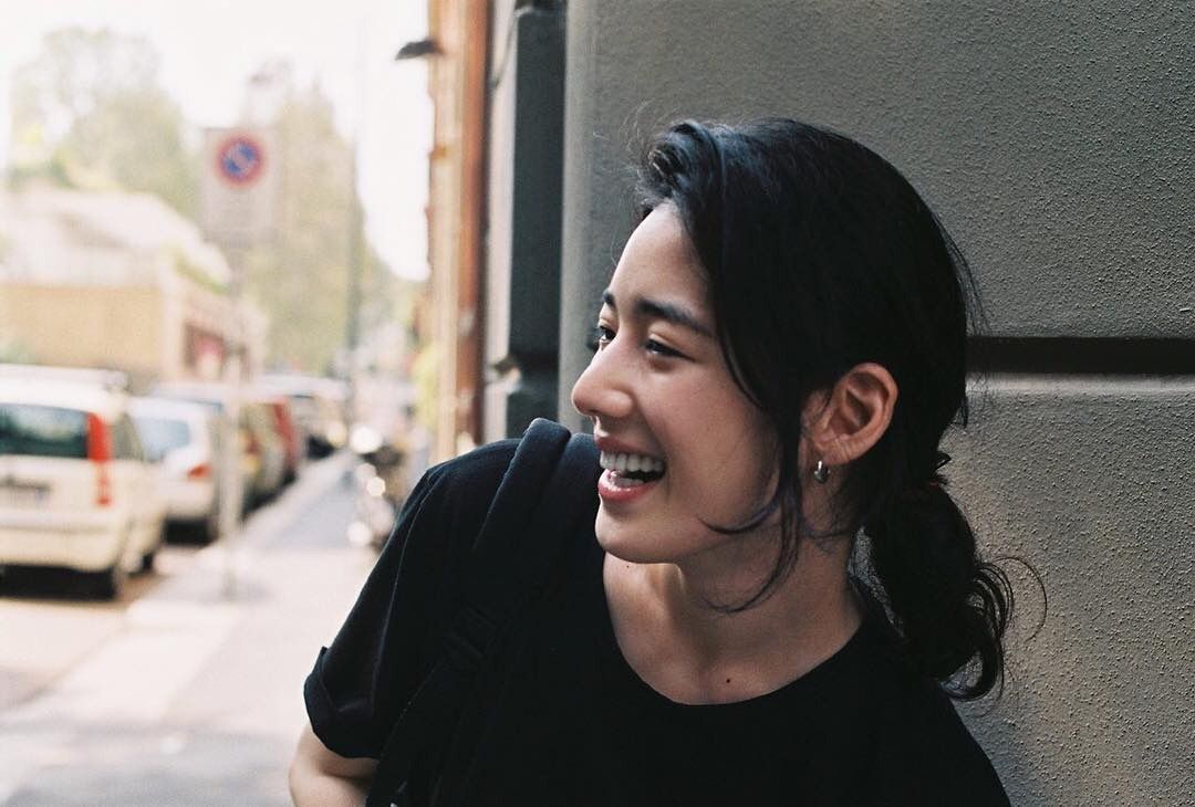 45 tuổi làm điều này, 60 tuổi sẽ cảm ơn chính mình!- Ảnh 3. 45 tuổi làm điều này, 60 tuổi sẽ cảm ơn chính mình!- Ảnh 3.