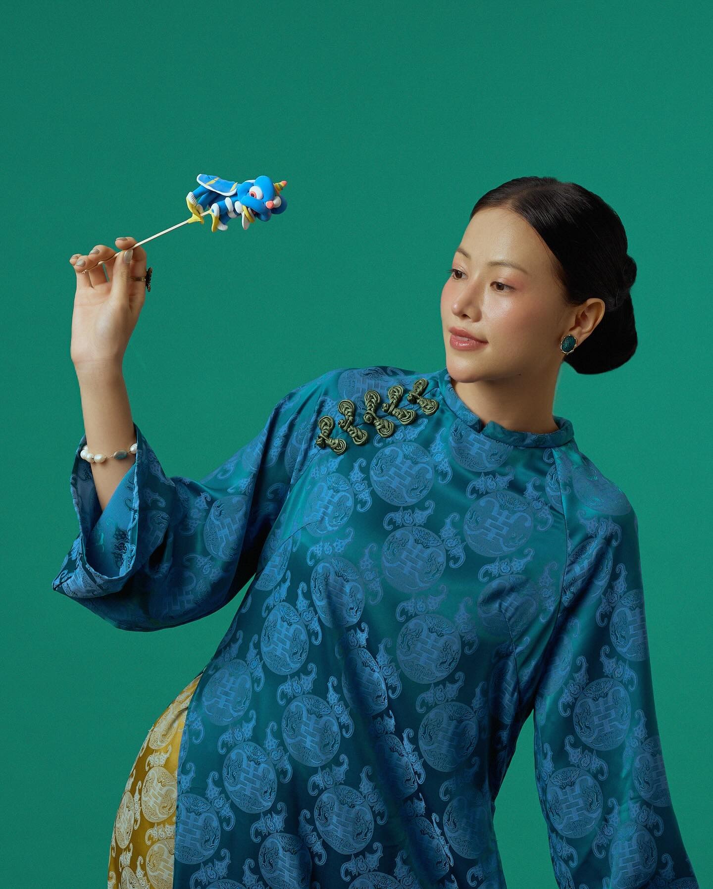 Đã tìm ra Đã tìm ra