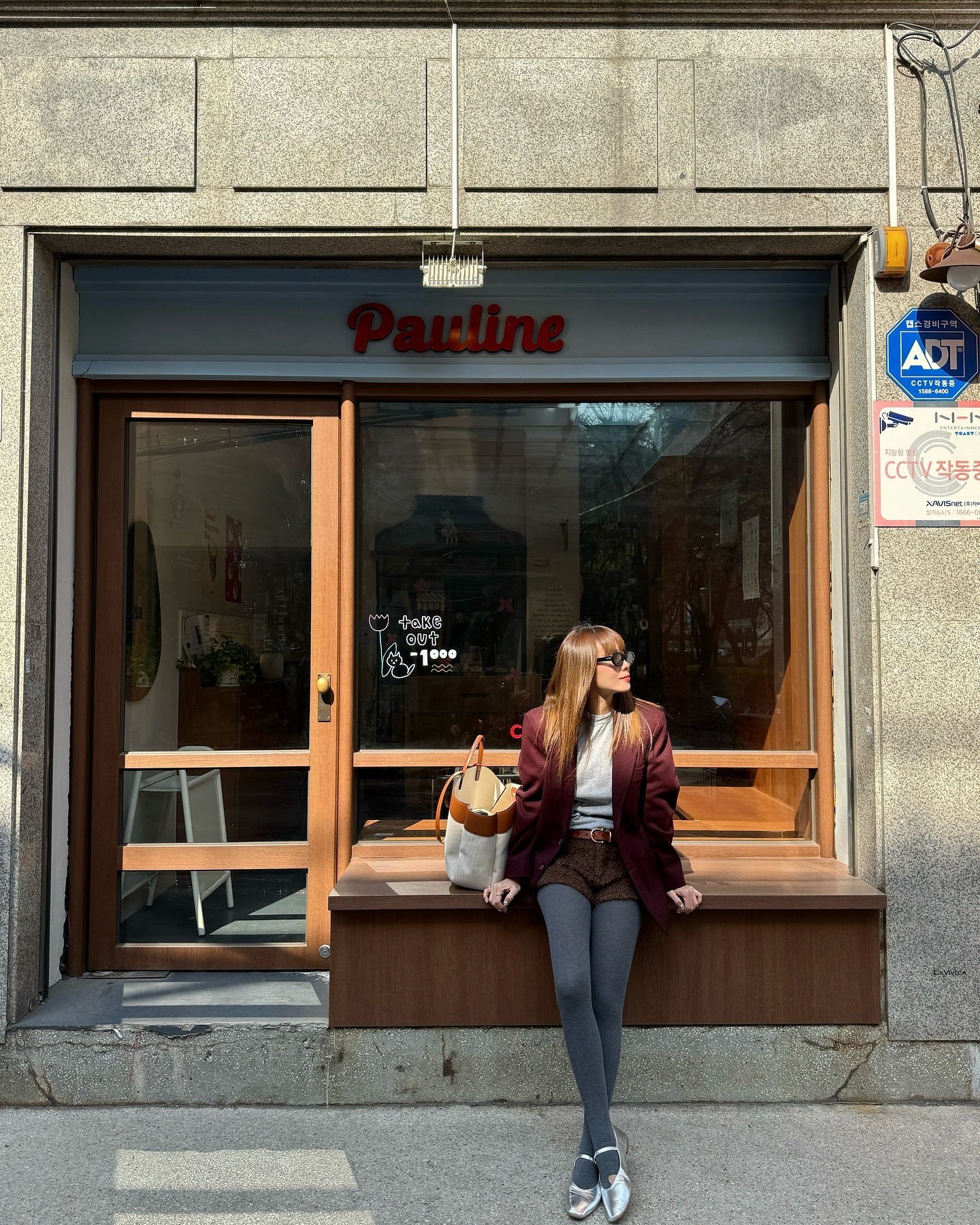 5 mỹ nhân Việt mặc đẹp nhất 2025: Toàn là 5 mỹ nhân Việt mặc đẹp nhất 2025: Toàn là