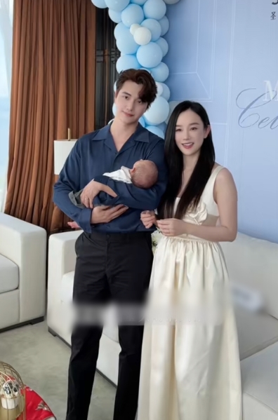 Tiểu tam bị huỷ hoại toàn bộ nhan sắc giờ sống ra sao?- Ảnh 9. Tiểu tam bị huỷ hoại toàn bộ nhan sắc giờ sống ra sao?- Ảnh 9.