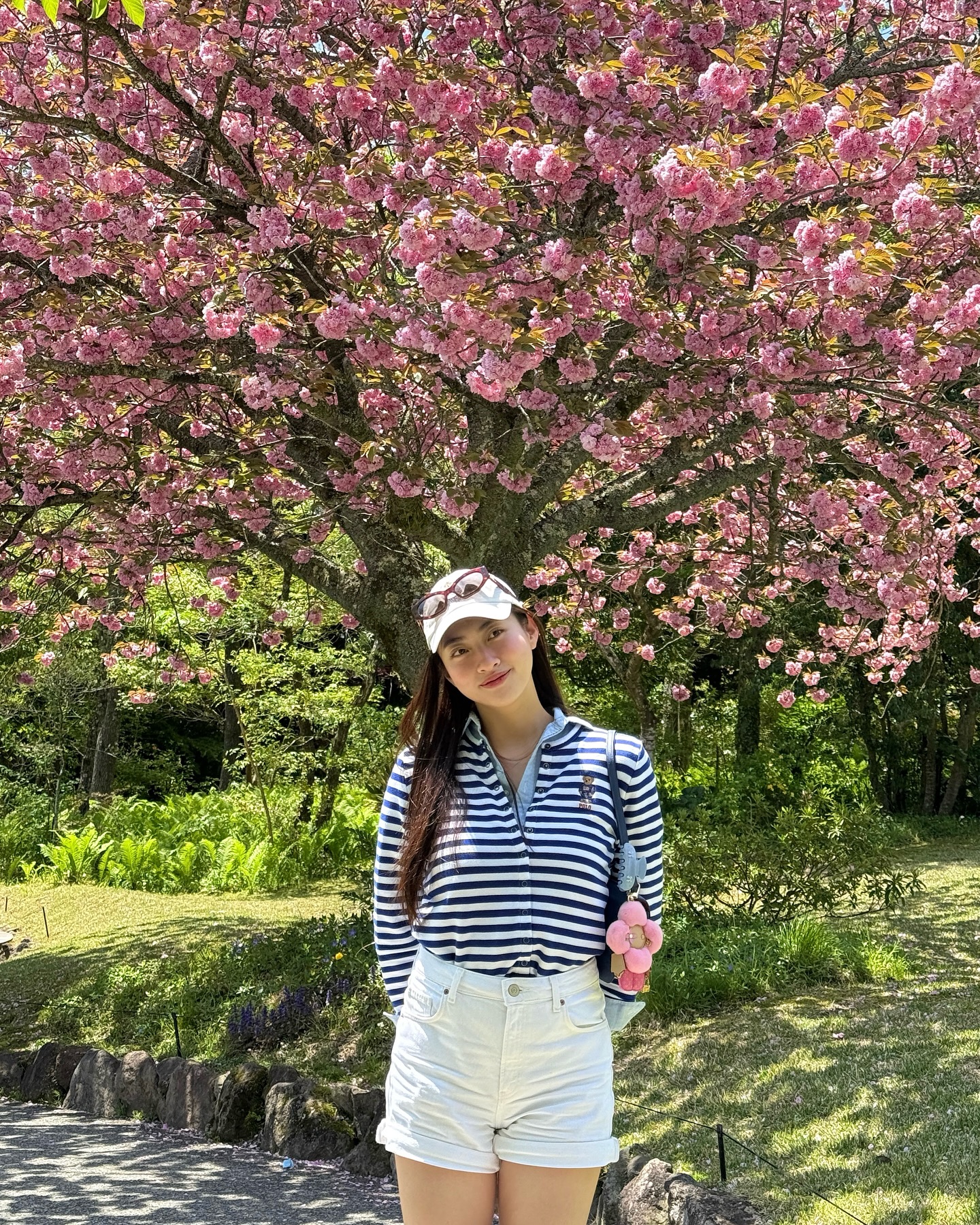 5 mỹ nhân Việt mặc đẹp nhất 2025: Toàn là 5 mỹ nhân Việt mặc đẹp nhất 2025: Toàn là