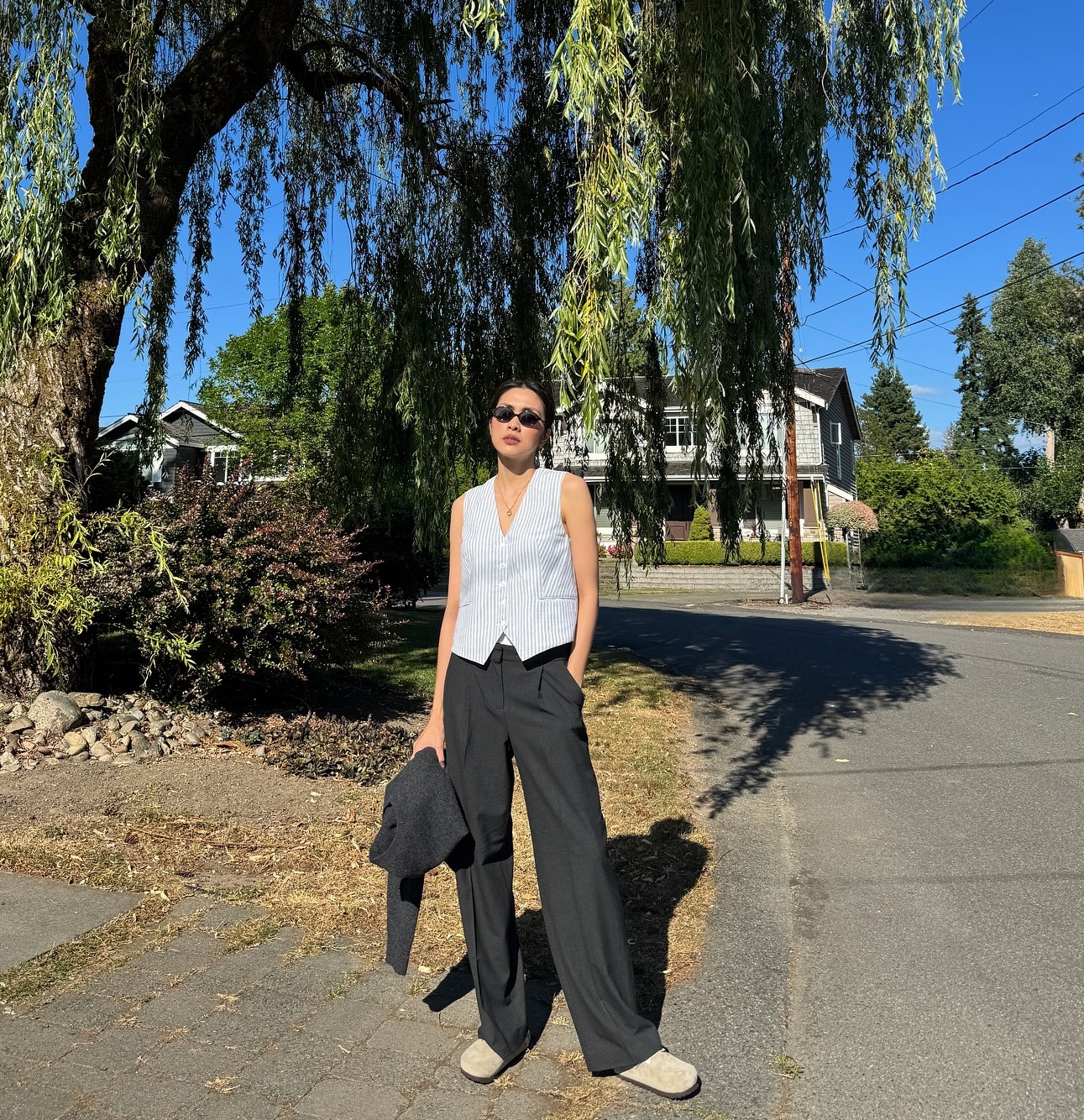 5 mỹ nhân Việt mặc đẹp nhất 2025: Toàn là 5 mỹ nhân Việt mặc đẹp nhất 2025: Toàn là