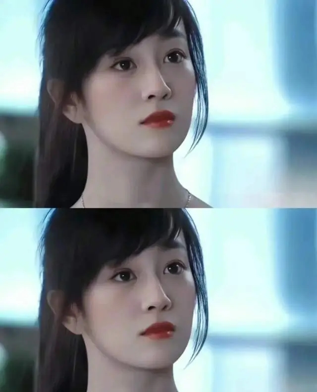 Tiểu tam bị huỷ hoại toàn bộ nhan sắc giờ sống ra sao?- Ảnh 2. Tiểu tam bị huỷ hoại toàn bộ nhan sắc giờ sống ra sao?- Ảnh 2.