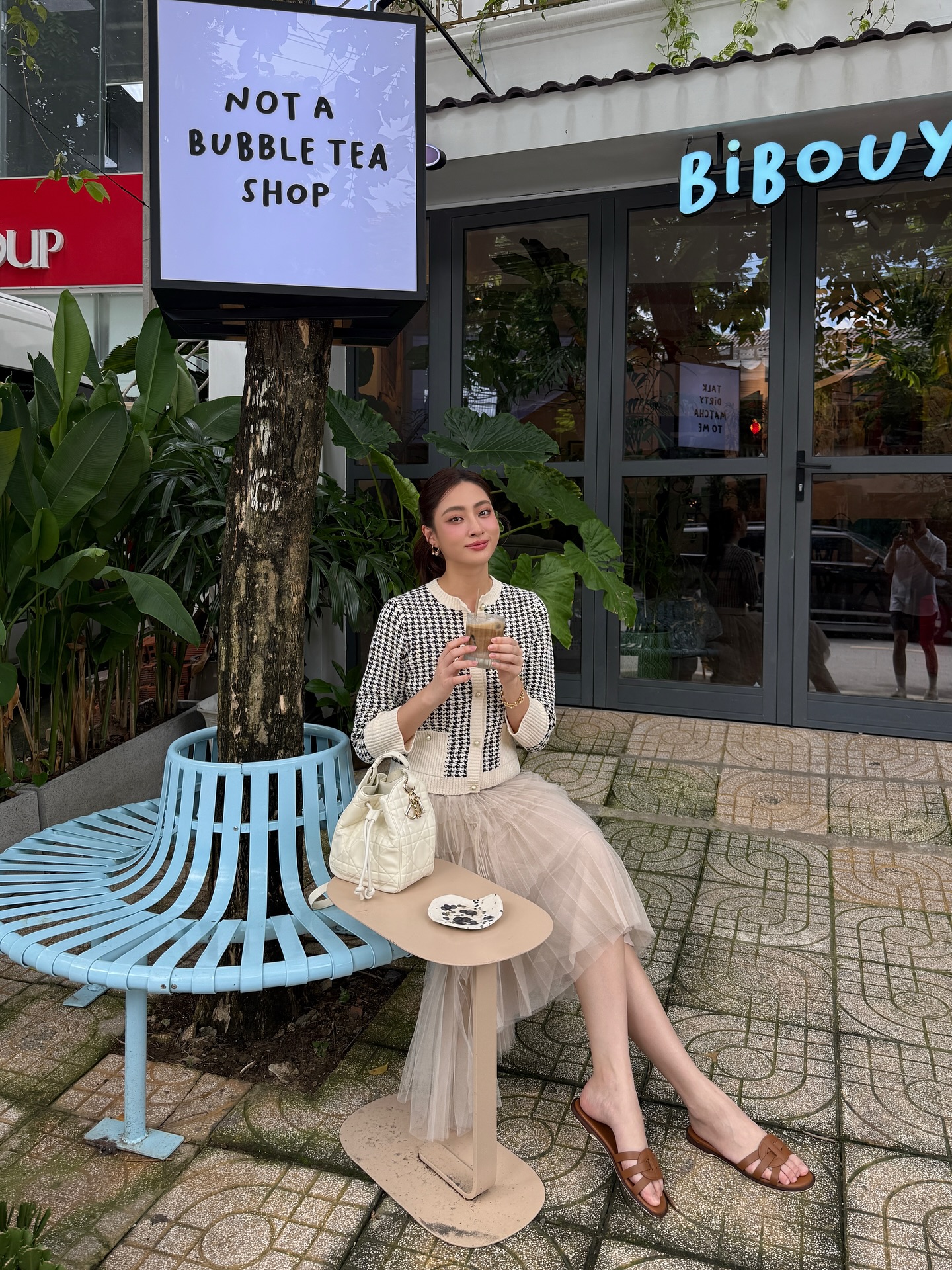 5 mỹ nhân Việt mặc đẹp nhất 2025: Toàn là 5 mỹ nhân Việt mặc đẹp nhất 2025: Toàn là