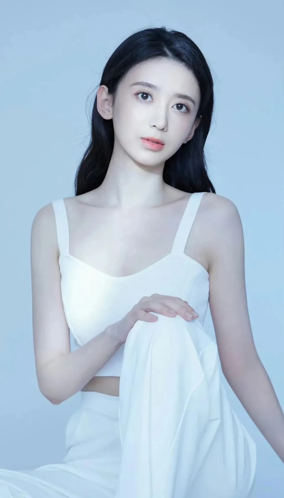 "26 tuổi cặp kè với 52 tuổi", hoa khôi nhận chu cấp hơn nửa tỷ- Ảnh 3.