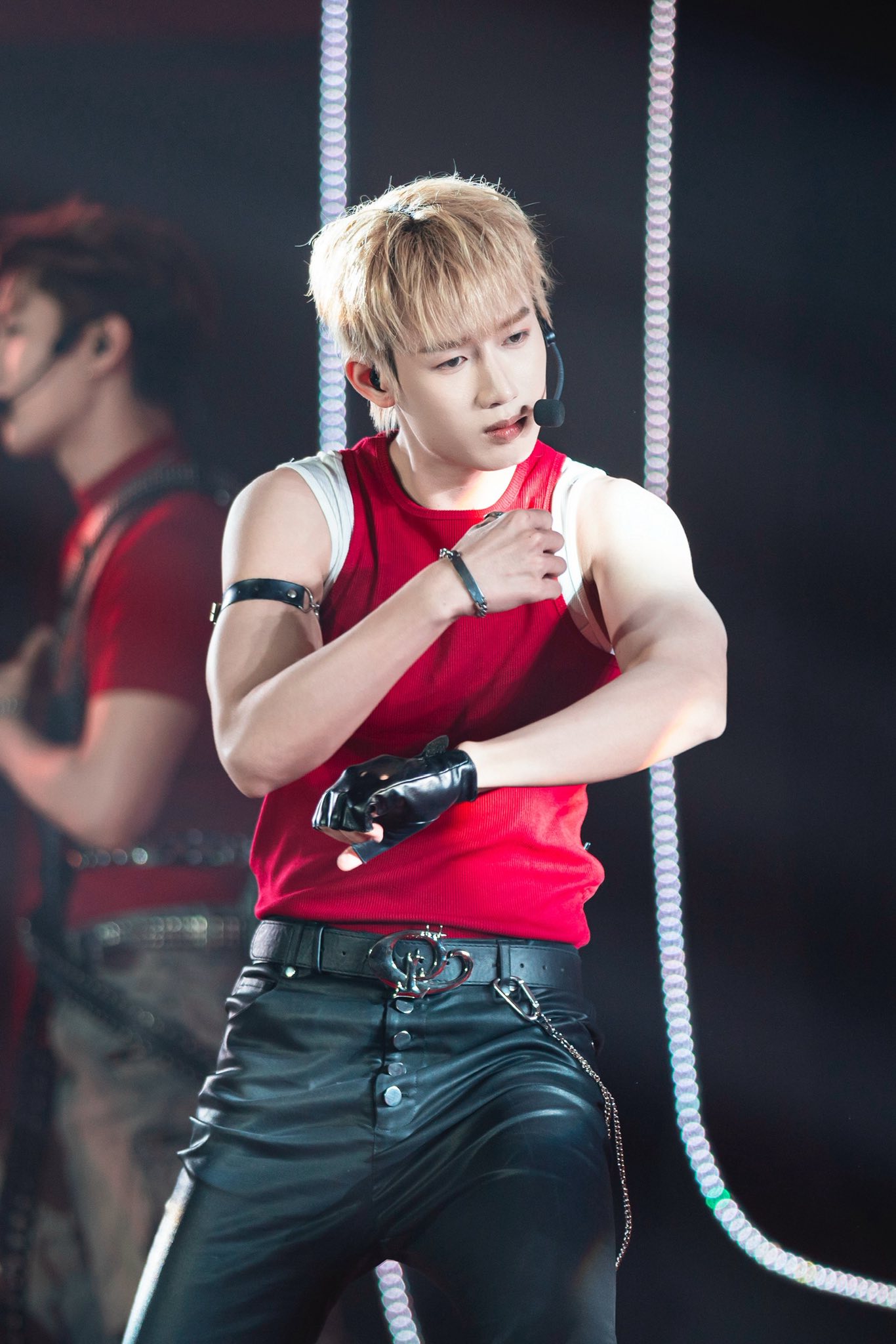 Ai cũng phải công nhận mỹ nam Vbiz này đẹp không góc chết, ngay cả khi ngủ cũng khiến người ta phát hờn- Ảnh 3.