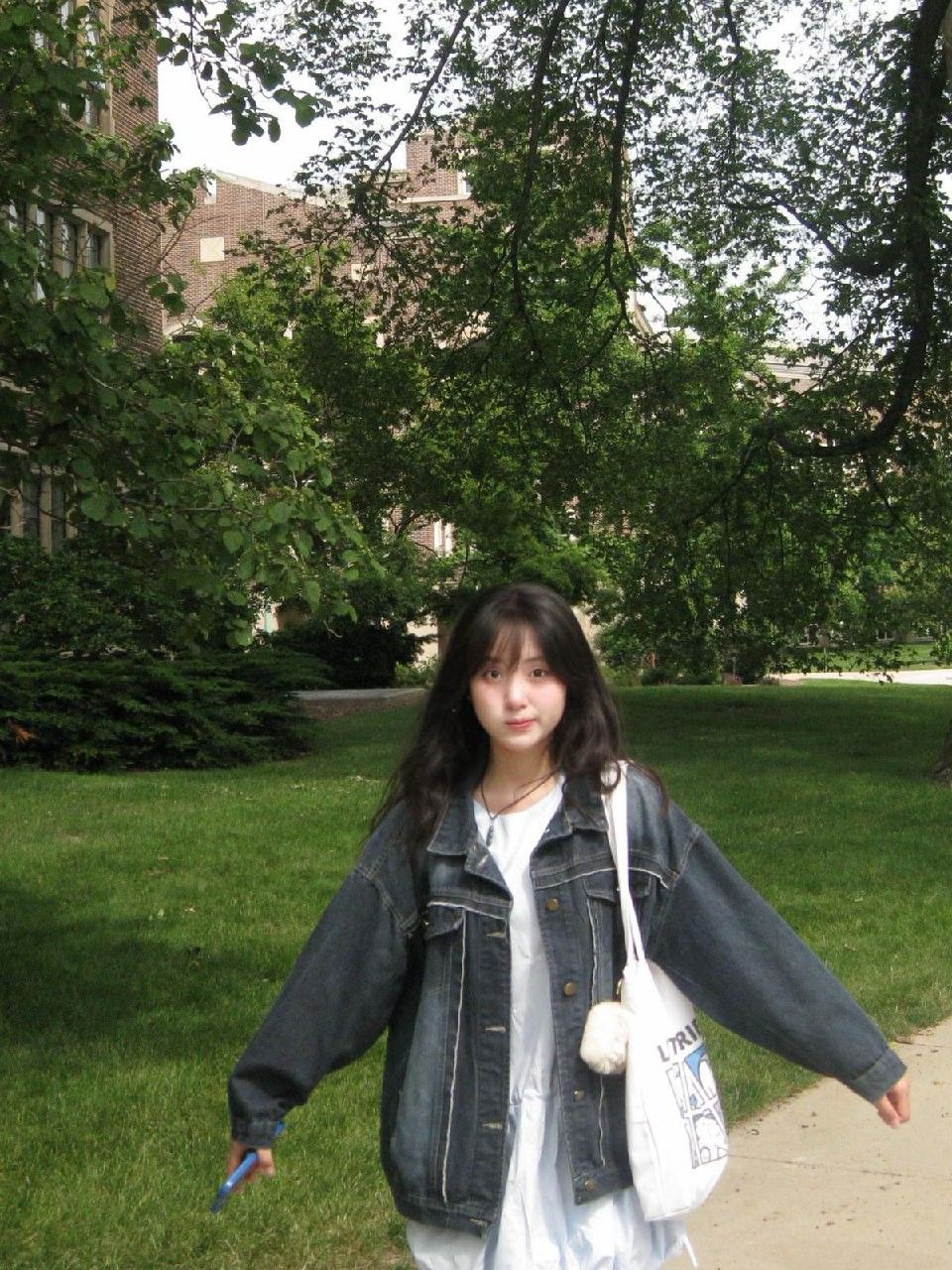 22 tuổi tiết kiệm gần 800 triệu, cô gái khiến nhiều người tiếc dùm vì 1 sai lầm- Ảnh 1. 22 tuổi tiết kiệm gần 800 triệu, cô gái khiến nhiều người tiếc dùm vì 1 sai lầm- Ảnh 1.