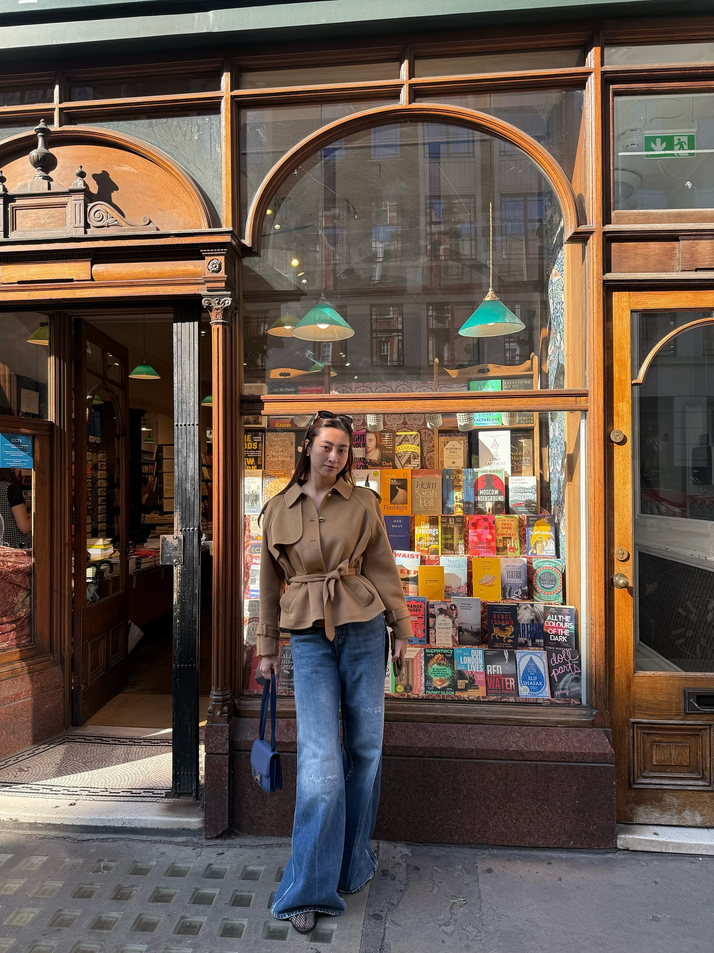 5 mỹ nhân Việt mặc đẹp nhất 2025: Toàn là 5 mỹ nhân Việt mặc đẹp nhất 2025: Toàn là