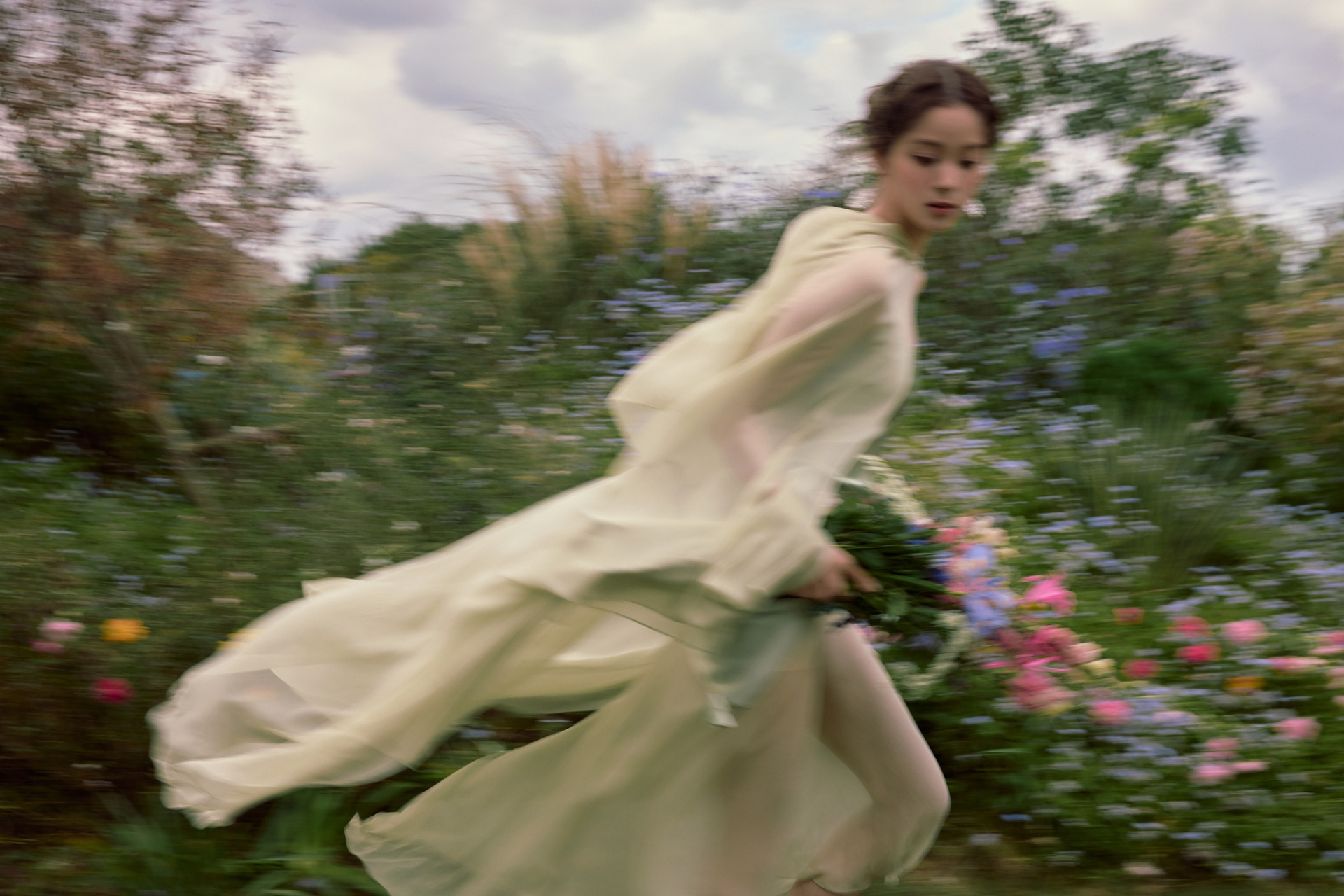 Sao hạng A hết thời: 1200 ngày không ai mời đóng phim, hát bị chê tơi tả, ngoài nhan sắc không còn gì- Ảnh 6.