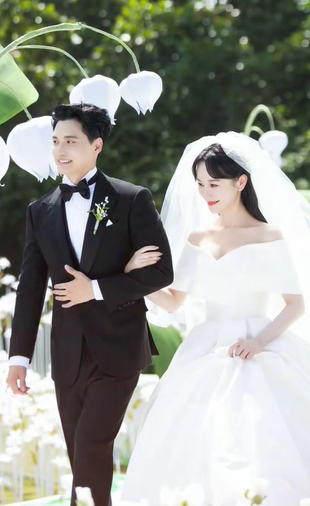 Tiểu tam bị huỷ hoại toàn bộ nhan sắc giờ sống ra sao?- Ảnh 8. Tiểu tam bị huỷ hoại toàn bộ nhan sắc giờ sống ra sao?- Ảnh 8.