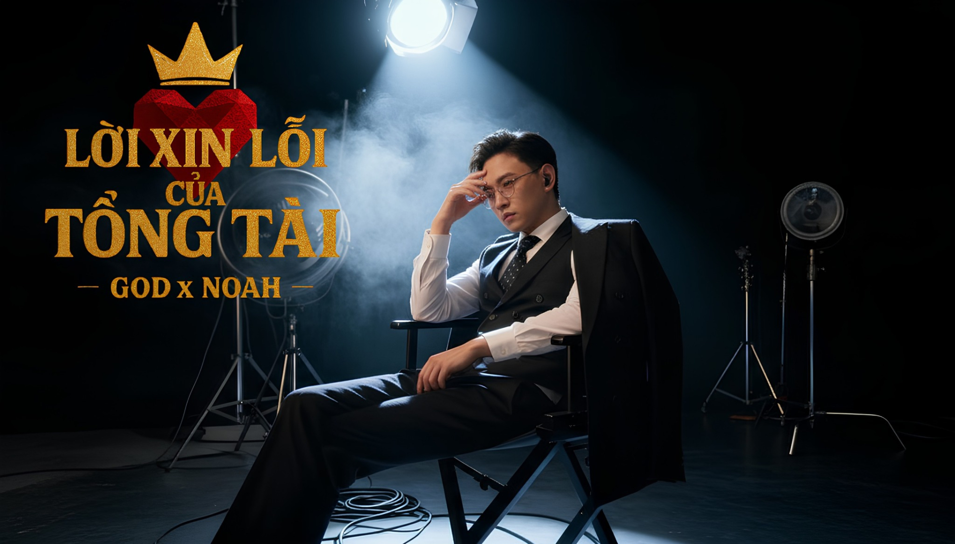 6 ngày trước khi bị bắt, "tổng tài" Nguyễn Văn Thiên còn làm điều "không ai chịu nổi"- Ảnh 2.