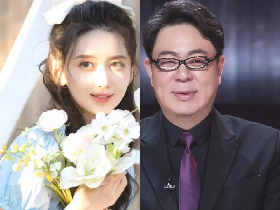 "26 tuổi cặp kè với 52 tuổi", hoa khôi nhận chu cấp hơn nửa tỷ- Ảnh 5.