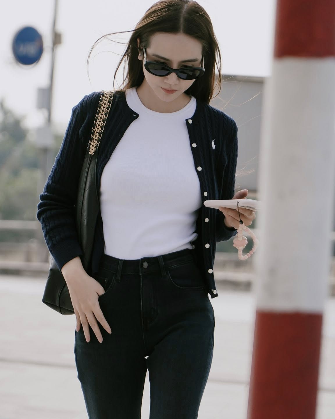 5 mỹ nhân Việt mặc đẹp nhất 2025: Toàn là 5 mỹ nhân Việt mặc đẹp nhất 2025: Toàn là