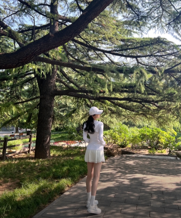 "26 tuổi cặp kè với 52 tuổi", hoa khôi nhận chu cấp hơn nửa tỷ- Ảnh 7.