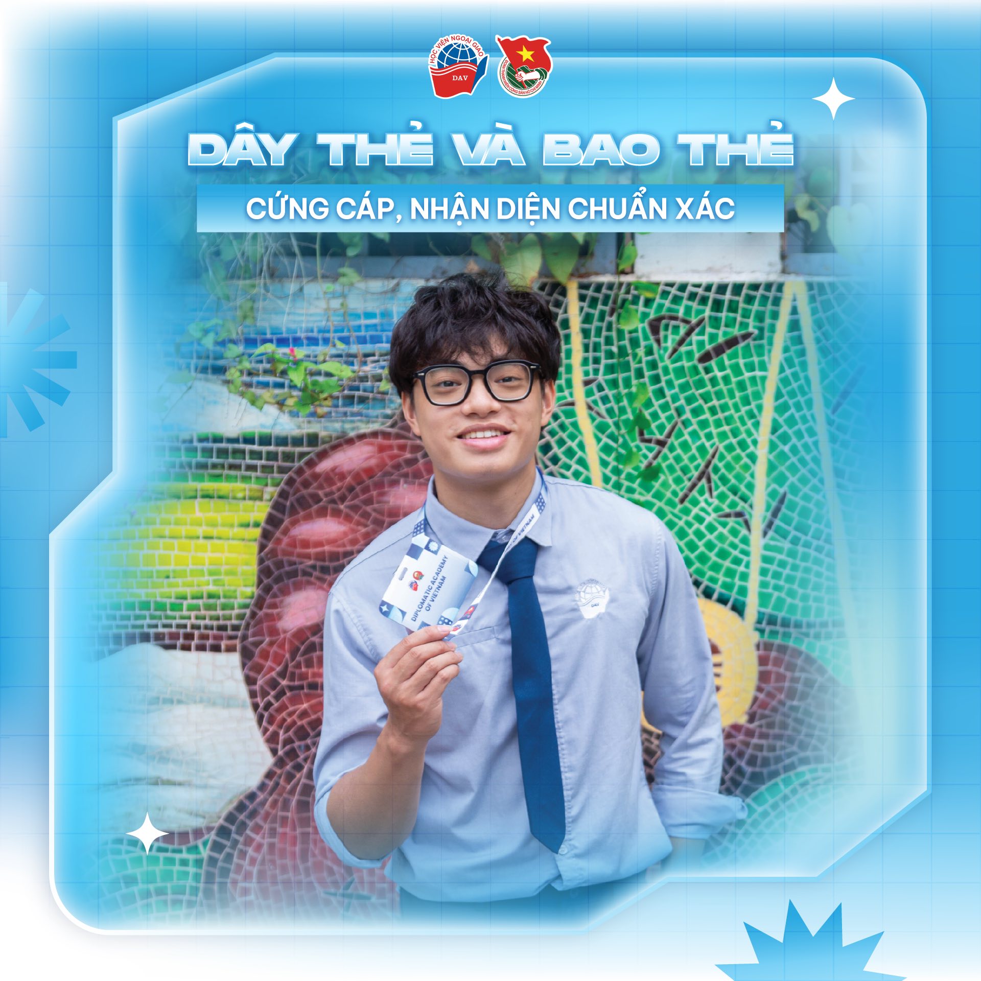 Bí mật của cậu cả nhà Cục trưởng Xuân Bắc bị phát hiện- Ảnh 5. Bí mật của cậu cả nhà Cục trưởng Xuân Bắc bị phát hiện- Ảnh 5.