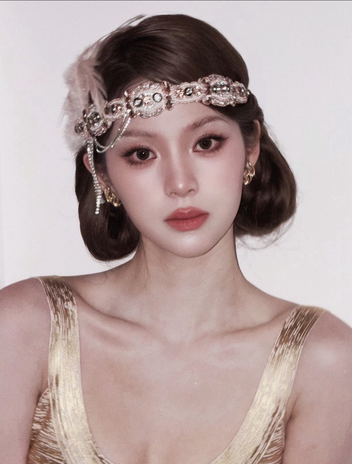 Sao hạng A hết thời: 1200 ngày không ai mời đóng phim, hát bị chê tơi tả, ngoài nhan sắc không còn gì- Ảnh 5.