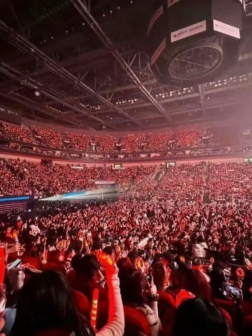 Giọt nước mắt của mỹ nhân bị ghét nhất 2025 bị chê giả tạo, chỉ là "mồi câu thương hại"- Ảnh 3.