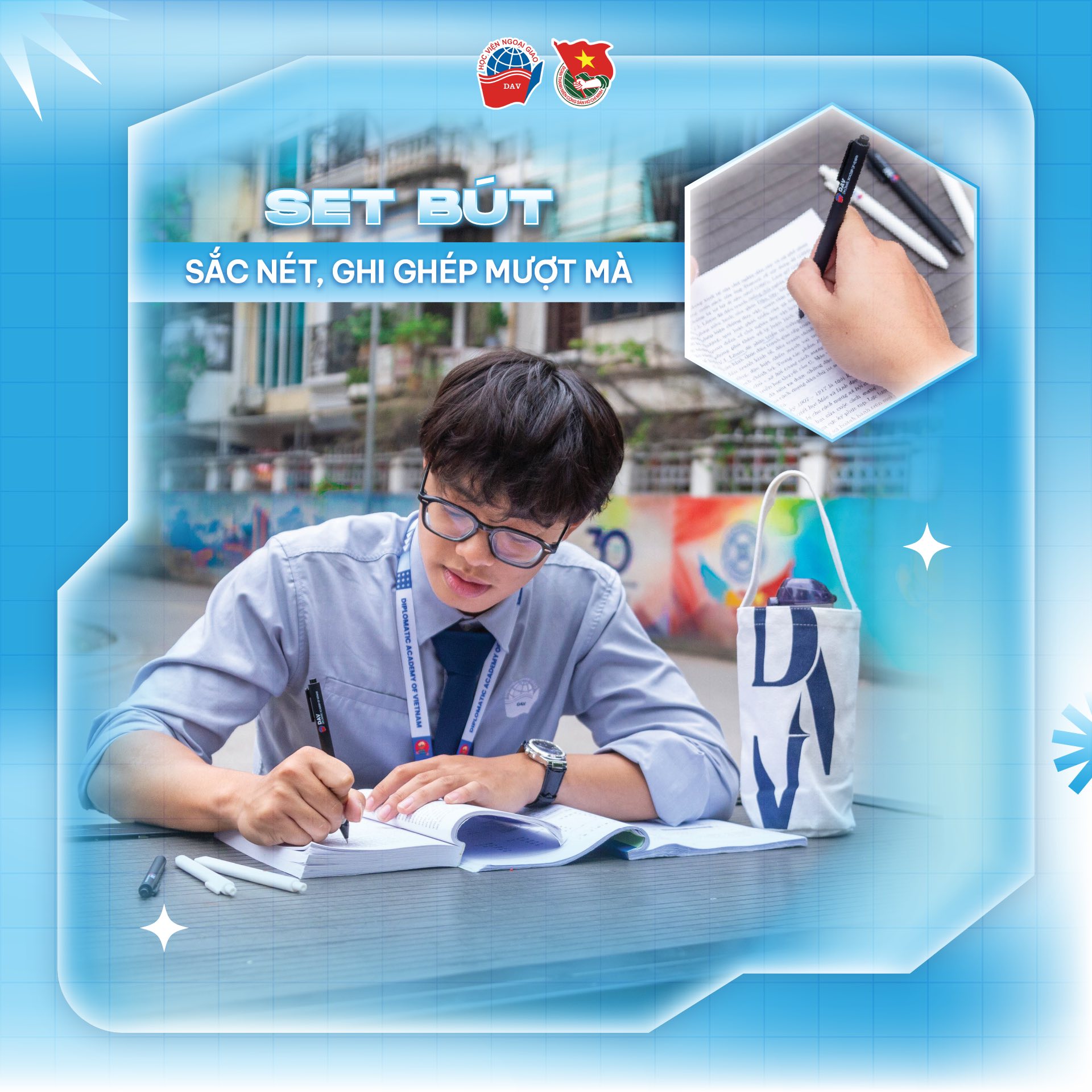 Bí mật của cậu cả nhà Cục trưởng Xuân Bắc bị phát hiện- Ảnh 4. Bí mật của cậu cả nhà Cục trưởng Xuân Bắc bị phát hiện- Ảnh 4.