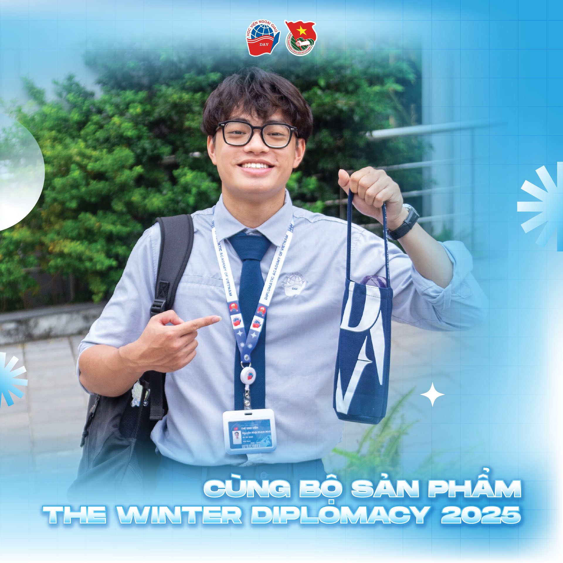 Bí mật của cậu cả nhà Cục trưởng Xuân Bắc bị phát hiện- Ảnh 3. Bí mật của cậu cả nhà Cục trưởng Xuân Bắc bị phát hiện- Ảnh 3.