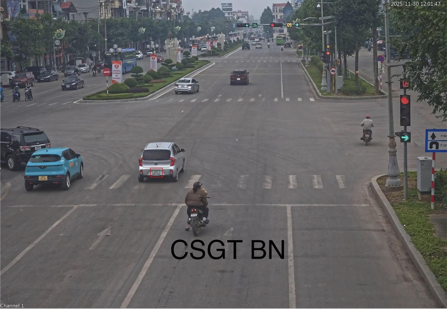 407 chủ xe có biển số sau nhanh chóng nộp phạt nguội theo Nghị định 168- Ảnh 1. 407 chủ xe có biển số sau nhanh chóng nộp phạt nguội theo Nghị định 168- Ảnh 1.