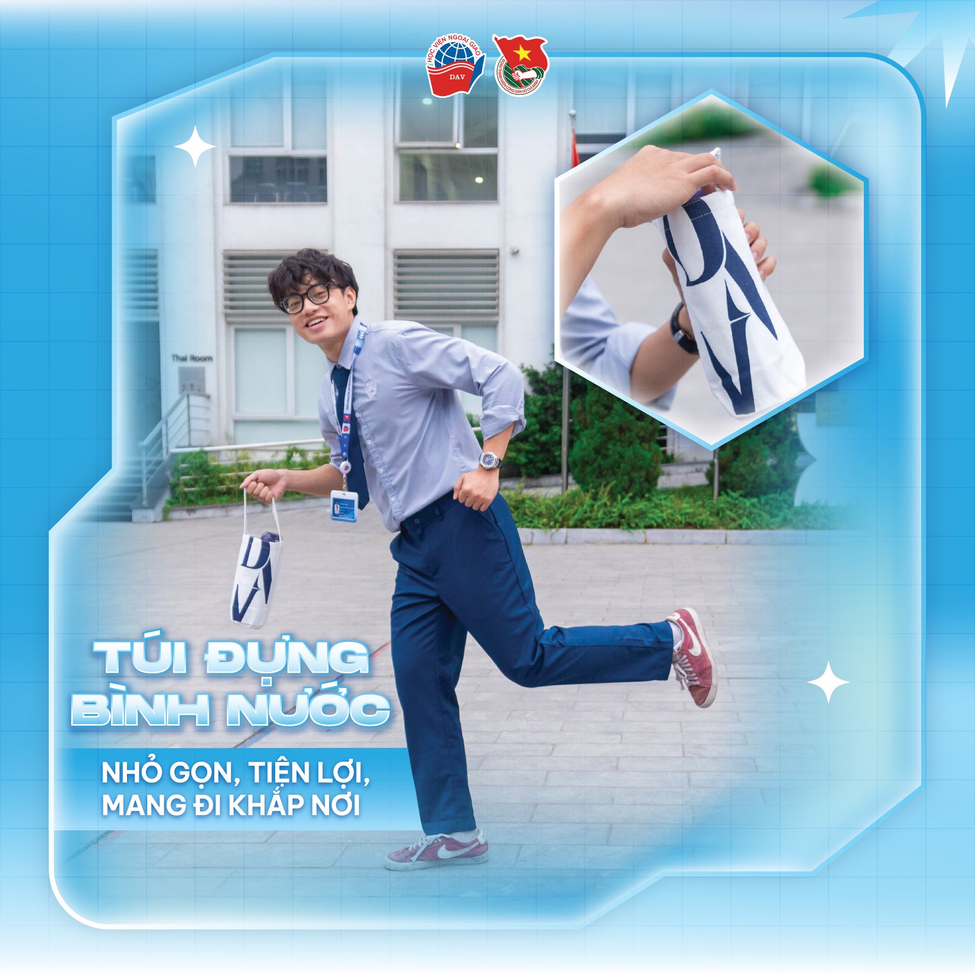 Bí mật của cậu cả nhà Cục trưởng Xuân Bắc bị phát hiện- Ảnh 2. Bí mật của cậu cả nhà Cục trưởng Xuân Bắc bị phát hiện- Ảnh 2.