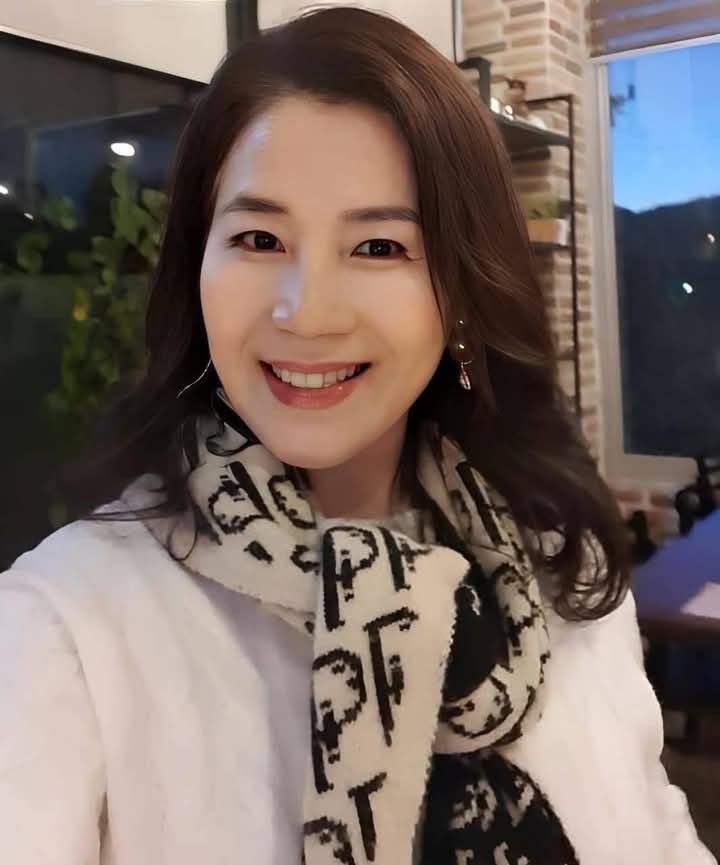 60 tuổi rồi mới hối hận: 10 năm trước giá như mình đừng tiêu tiền theo kiểu này…- Ảnh 2. 60 tuổi rồi mới hối hận: 10 năm trước giá như mình đừng tiêu tiền theo kiểu này…- Ảnh 2.