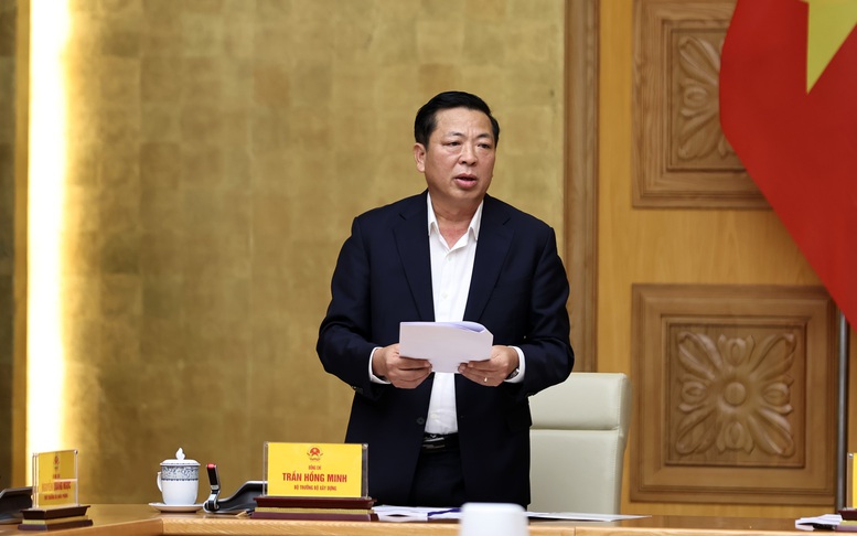 Chưa đầy 2 tuần nữa, Việt Nam sẽ chứng kiến cột mốc  kỷ lục hơn 1,3 triệu tỷ đồng, Thủ tướng chỉ đạo 'nóng'- Ảnh 2.