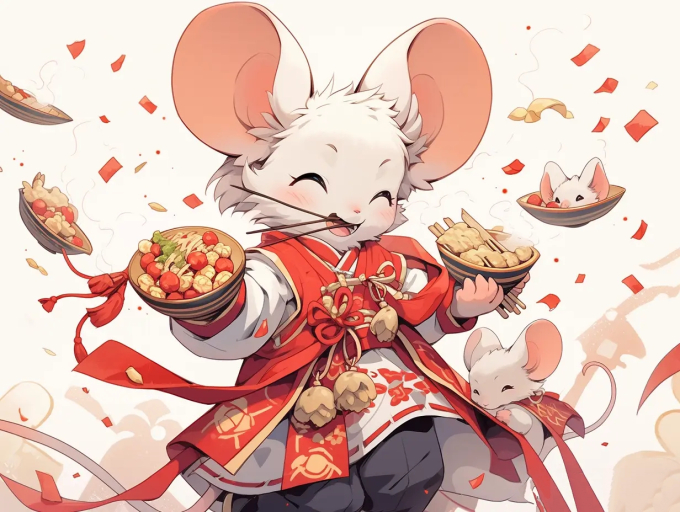 Năm Bính Ngọ 2026: 3 con giáp 