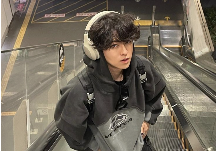 Người EQ cao hay để 3 thứ này trên bàn- Ảnh 1.