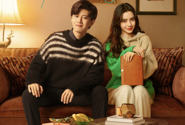 Mỹ nhân hạng A cứ đóng phim với ai là người đó flop thảm, 935 ngày không ai thèm mời đóng phim cũng chẳng oan- Ảnh 4. Mỹ nhân hạng A cứ đóng phim với ai là người đó flop thảm, 935 ngày không ai thèm mời đóng phim cũng chẳng oan- Ảnh 4.