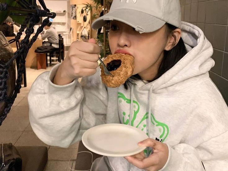 6 m&oacute;n phụ nữ th&egrave;m mấy cũng đừng d&ugrave;ng l&agrave;m bữa s&aacute;ng kẻo 