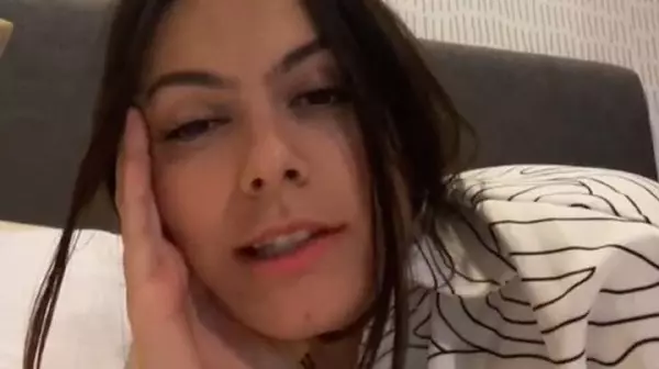 Tỉnh dậy sau một đêm đi bar, người phụ nữ "đứng hình" khi thấy tài khoản âm hơn 1 triệu tỷ đồng- Ảnh 2.