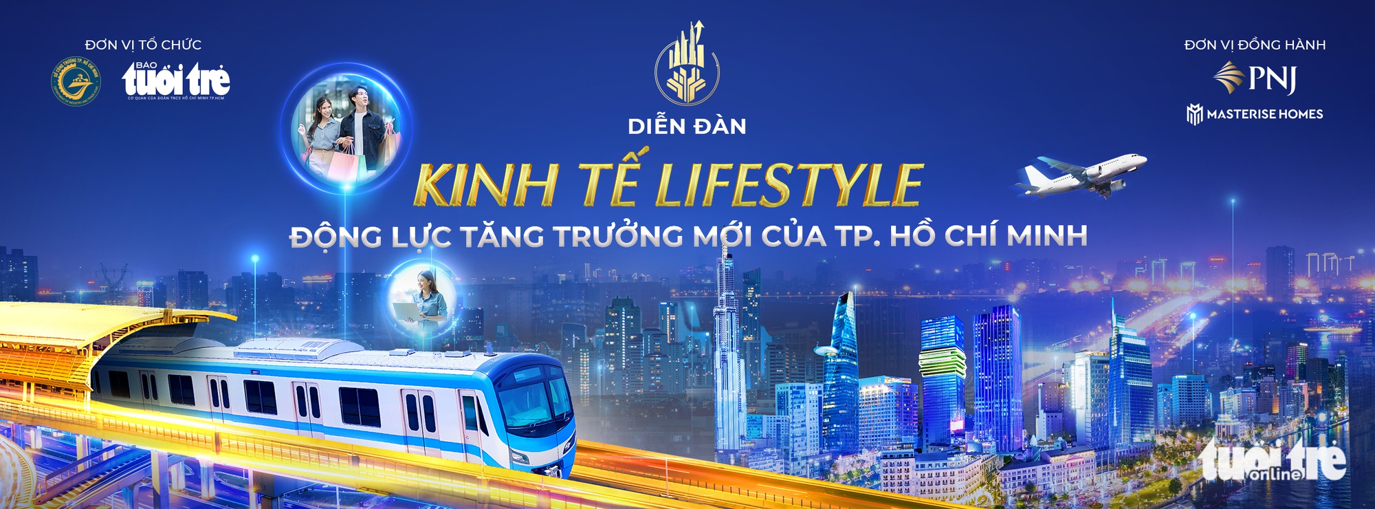 Kinh tế Lifestyle: từ tiêu dùng 'cho đủ sống' sang tiêu dùng để khẳng định phong cách sống- Ảnh 11. Kinh tế Lifestyle: từ tiêu dùng 'cho đủ sống' sang tiêu dùng để khẳng định phong cách sống- Ảnh 11.