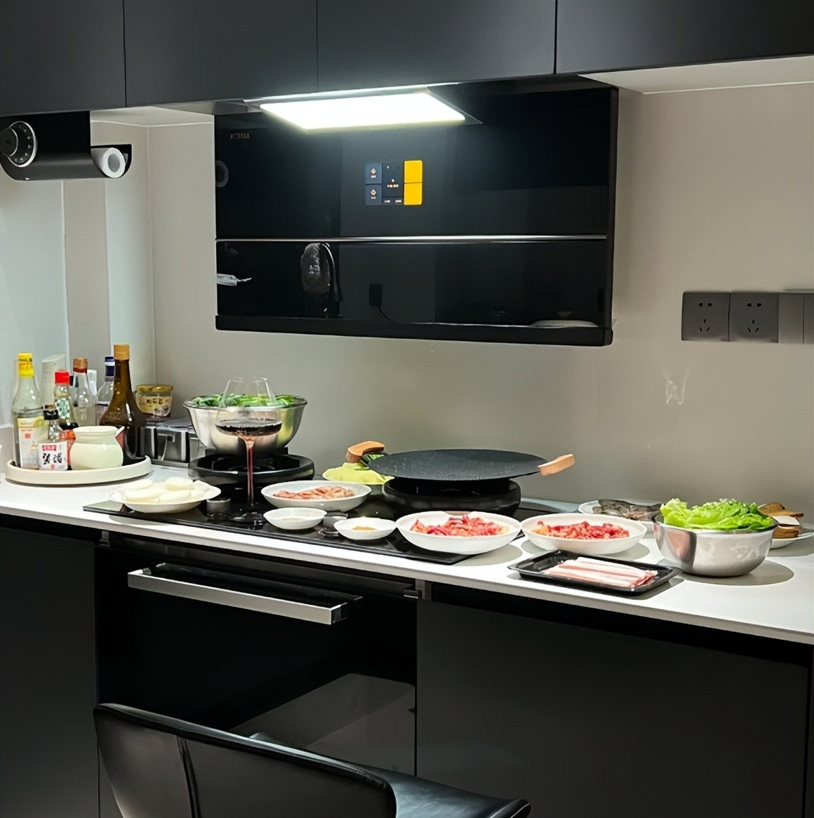 6 thói quen xào nấu tưởng vô hại nhưng đang âm thầm hủy hoại bạn mỗi ngày- Ảnh 7.