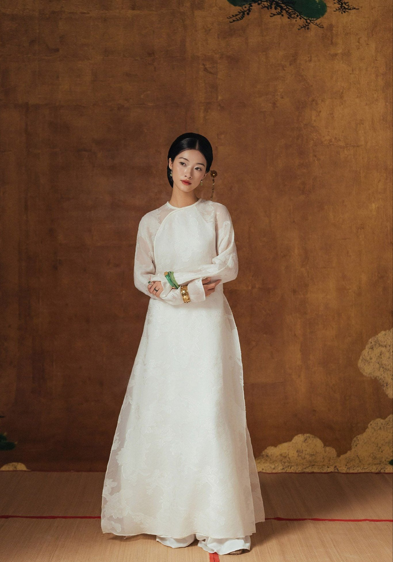 Đã tìm ra Đã tìm ra