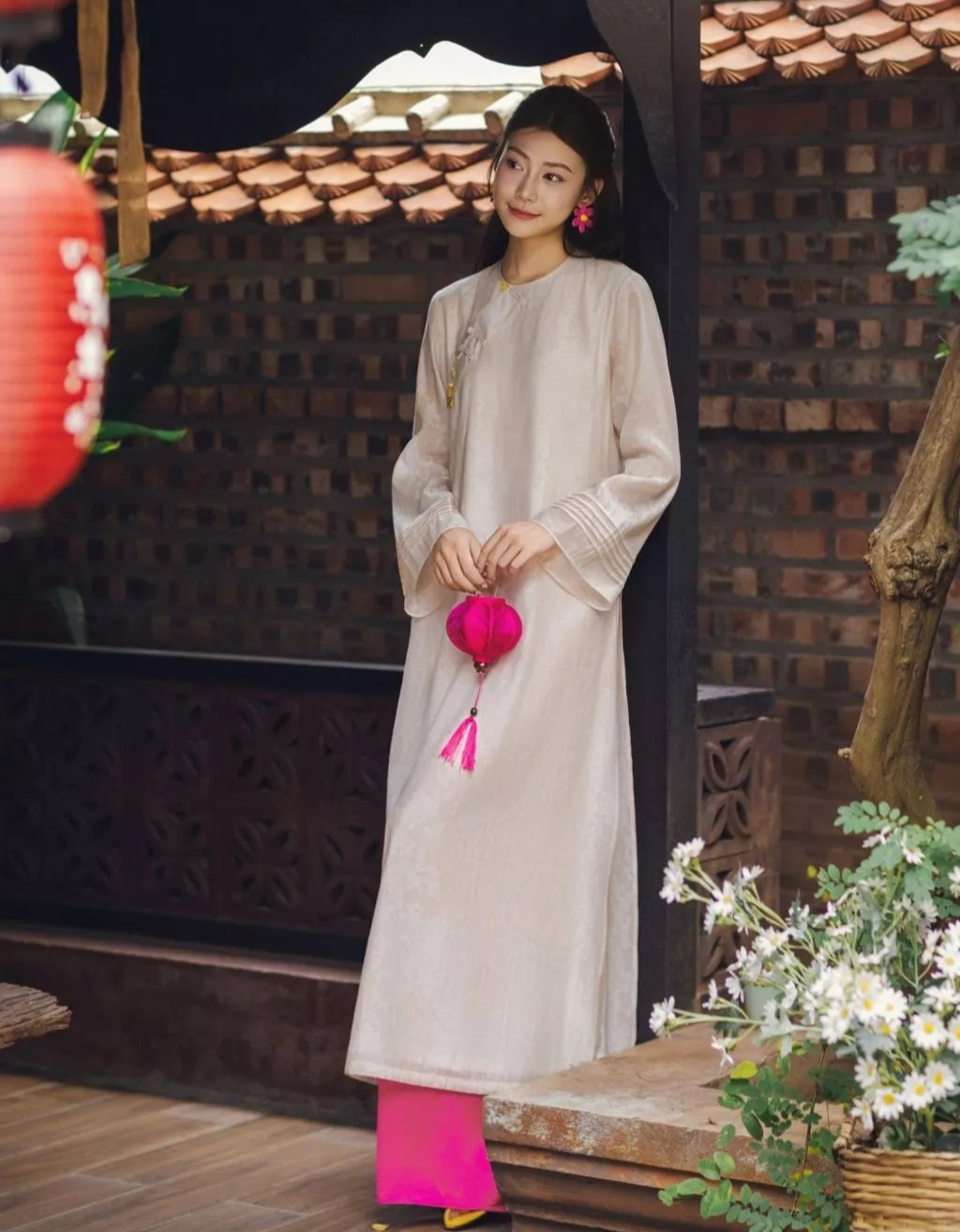 Đã tìm ra Đã tìm ra