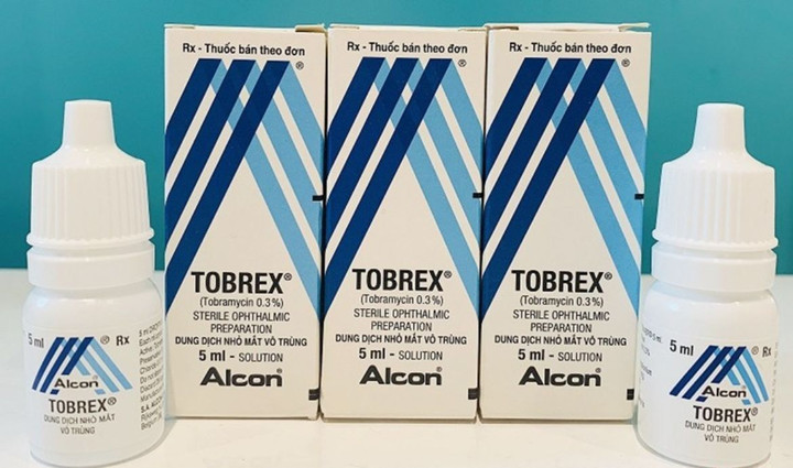 10 thứ không nên bỏ vào cốp xe máy- Ảnh 5.