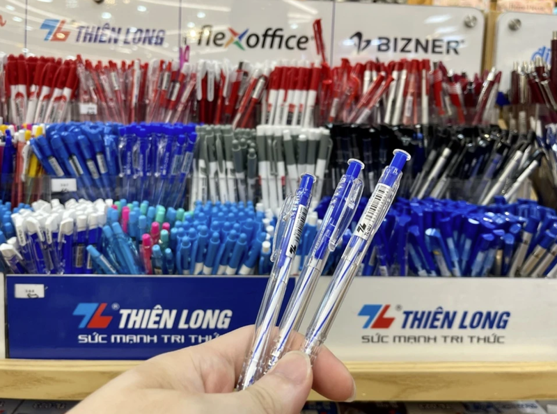 Từng đi vay 200 triệu không lãi, người đàn ông bán vé số xây dựng được cơ nghiệp nghìn tỷ ở Sài Gòn là ai?- Ảnh 5. Từng đi vay 200 triệu không lãi, người đàn ông bán vé số xây dựng được cơ nghiệp nghìn tỷ ở Sài Gòn là ai?- Ảnh 5.