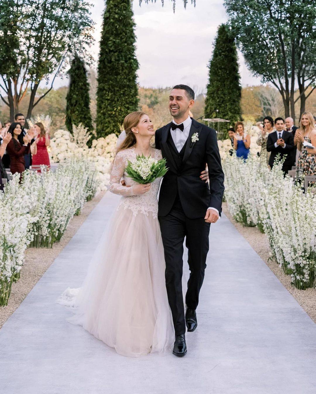 Của hồi môn của ái nữ tỷ phú- Ảnh 3.