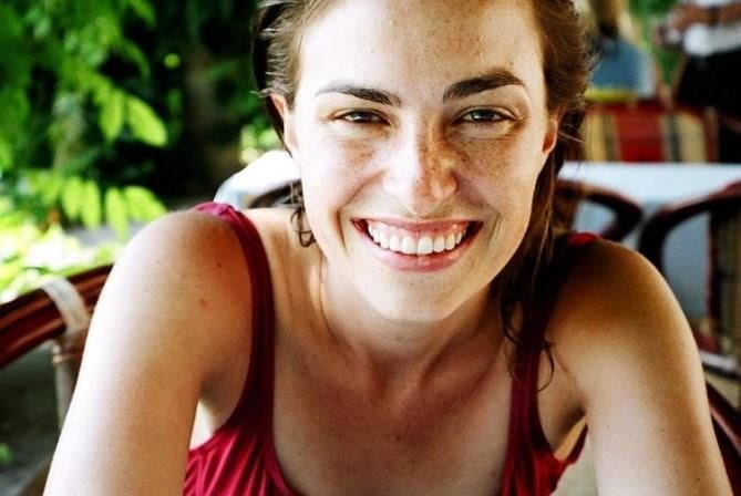 Bí mật người con gái bị Steve Jobs chối bỏ suốt nhiều năm, cú quay xe  phút cuối trong bản di chúc của vị tỷ phú khiến thế giới ngỡ ngàng- Ảnh 2.