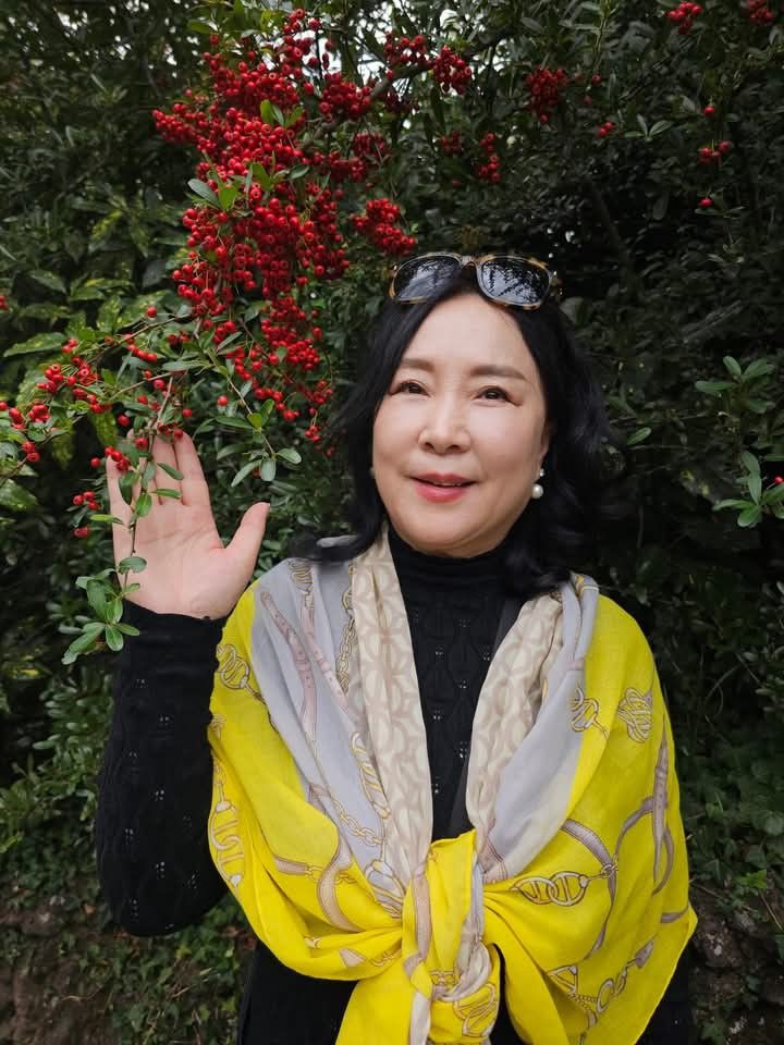 60 tuổi rồi mới hối hận: 10 năm trước giá như mình đừng tiêu tiền theo kiểu này…- Ảnh 1. 60 tuổi rồi mới hối hận: 10 năm trước giá như mình đừng tiêu tiền theo kiểu này…- Ảnh 1.