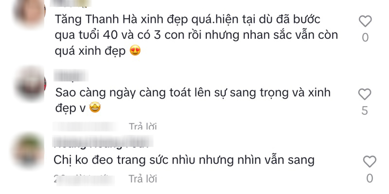 Đã tìm ra bộ đầm đỏ 