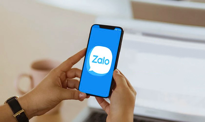 Thêm thủ đoạn lừa đảo mới, chưa từng xuất hiện qua Zalo- Ảnh 1. Thêm thủ đoạn lừa đảo mới, chưa từng xuất hiện qua Zalo- Ảnh 1.