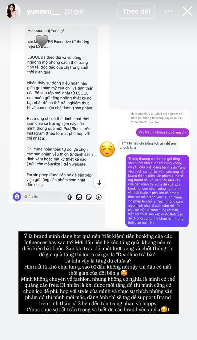 Hot girl Đảo Thiên Đường Hot girl Đảo Thiên Đường