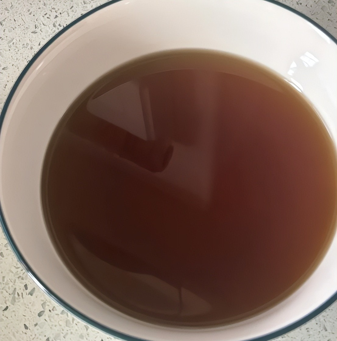 6 thói quen xào nấu tưởng vô hại nhưng đang âm thầm hủy hoại bạn mỗi ngày- Ảnh 4.