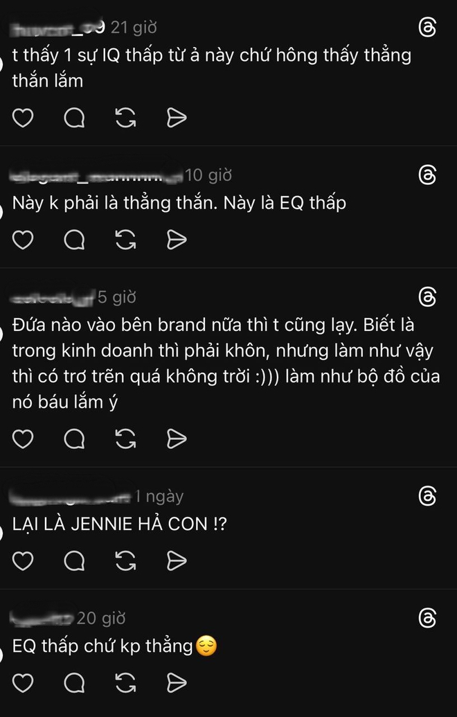 Hot girl Đảo Thiên Đường Hot girl Đảo Thiên Đường