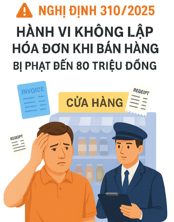 Thông báo quan trọng tới tất cả người bán hàng trên cả nước- Ảnh 2. Thông báo quan trọng tới tất cả người bán hàng trên cả nước- Ảnh 2.