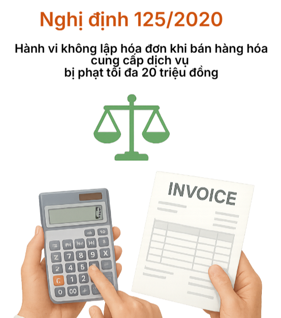 Thông báo quan trọng tới tất cả người bán hàng trên cả nước- Ảnh 3. Thông báo quan trọng tới tất cả người bán hàng trên cả nước- Ảnh 3.