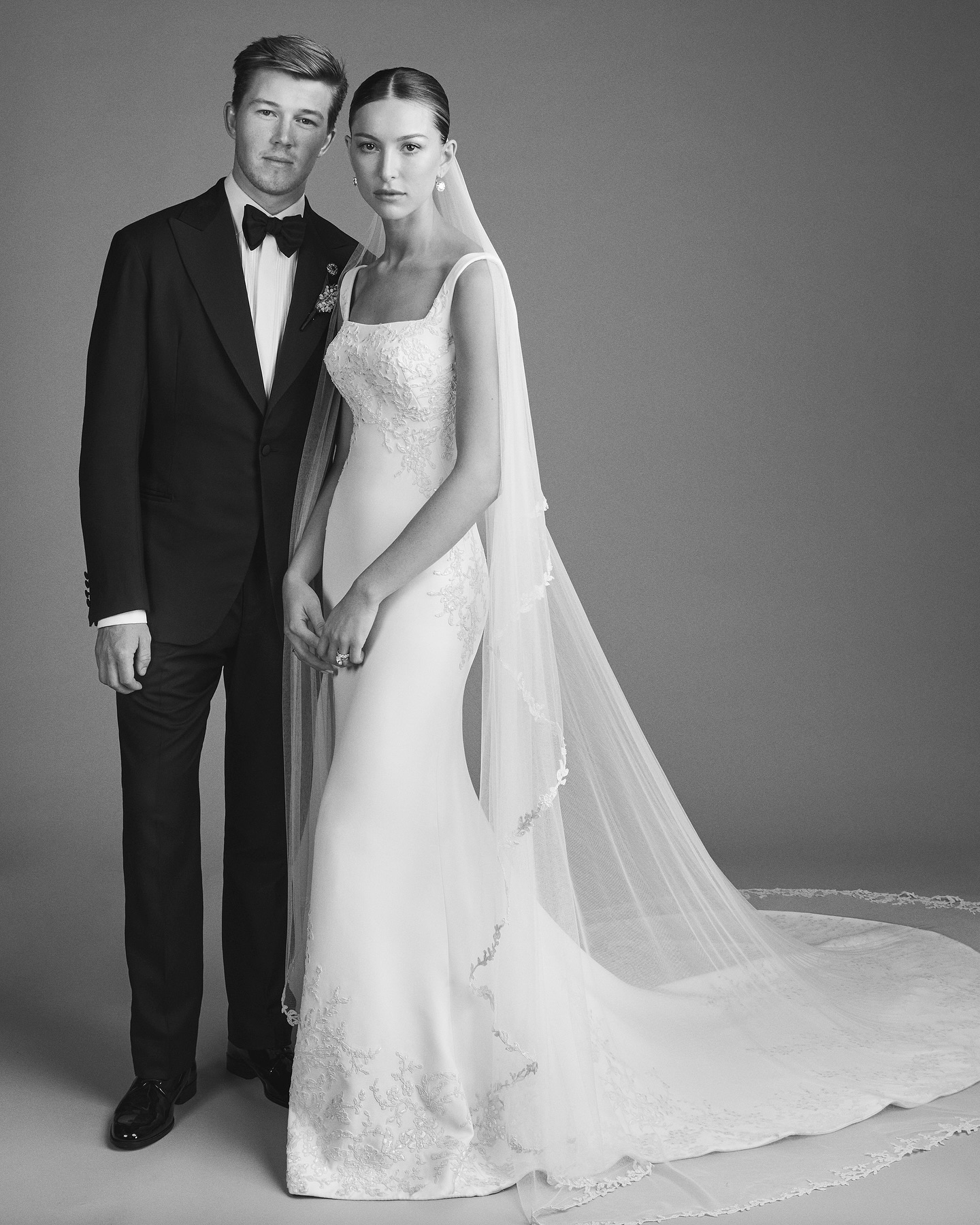 Danh ca tính cát xê 35 tỷ "cắt cổ" cho 1 tiếng hát ở đám cưới ái nữ tỷ phú?- Ảnh 1.