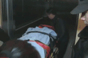 Nữ diễn viên 8X nổi tiếng bị hất văng lên trần xe khách, tử vong sau 18 tháng nguy kịch- Ảnh 3. Nữ diễn viên 8X nổi tiếng bị hất văng lên trần xe khách, tử vong sau 18 tháng nguy kịch- Ảnh 3.